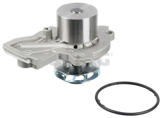 Water Pump - 30 10 8778 SWAG